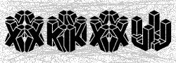 Kontrola