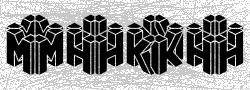 Kontrola