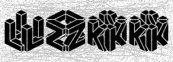 Kontrola