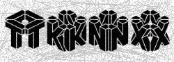 Kontrola