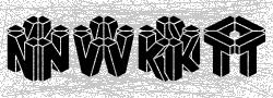Kontrola
