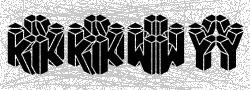 Kontrola