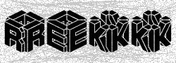 Kontrola
