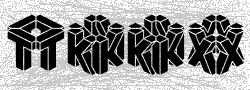 Kontrola