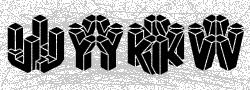Kontrola