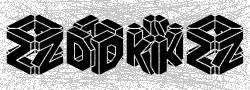 Kontrola