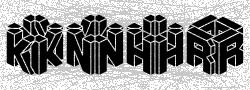Kontrola