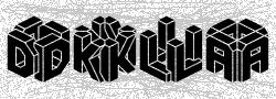 Kontrola