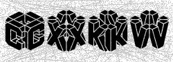 Kontrola