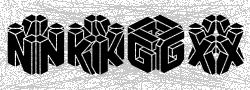 Kontrola