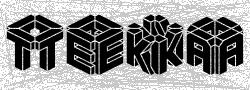 Kontrola