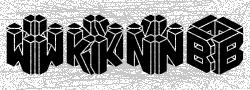 Kontrola