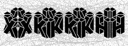 Kontrola