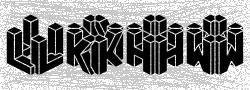 Kontrola