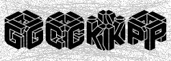 Kontrola